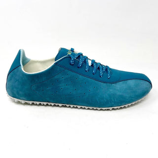 Plae - Men's Sun Nexus Leather Sneakers