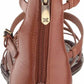 Sam Edelman - Women's Gibbs Sandal
