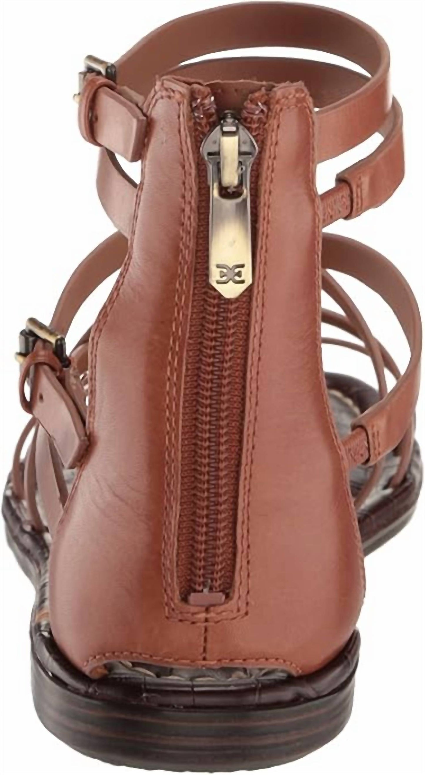 Sam Edelman - Women's Gibbs Sandal