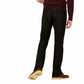 34 Heritage - Charisma Relaxed Straight Jeans
