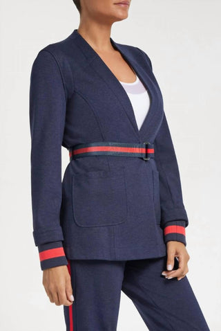 Anatomie - Reyna Jacket