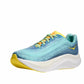 Hoka - Men's Mach X Shoes