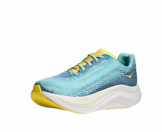 Hoka - Sapatos Mach X Masculinos