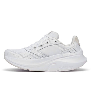 Saucony - Guia Feminino de Calçados Metro