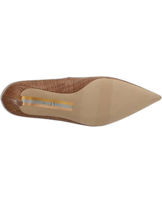 Sam Edelman - Saltos Viena