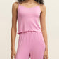 Z Supply - Heart Felt Cami