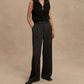 Varley - Bryden Wide Leg Pants