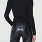 Agolde - Women's Long Sleeve Tee
