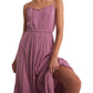 Z Supply - Rose Maxi Dress