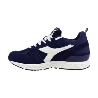 Diadora - Tênis Titan Reborn Barra Masculino
