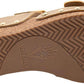 Pv Footwear - Women's Gertrude Sandals