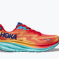 Hoka - Men's Clifton 9 Running Shoes