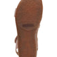 Aetrex - Women's Jess Adjustable Sandals