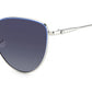 Kate Spade - Women's Hailey/g/s Sunglasses