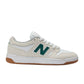 New Balance - Men's Numeric 480 Shoes