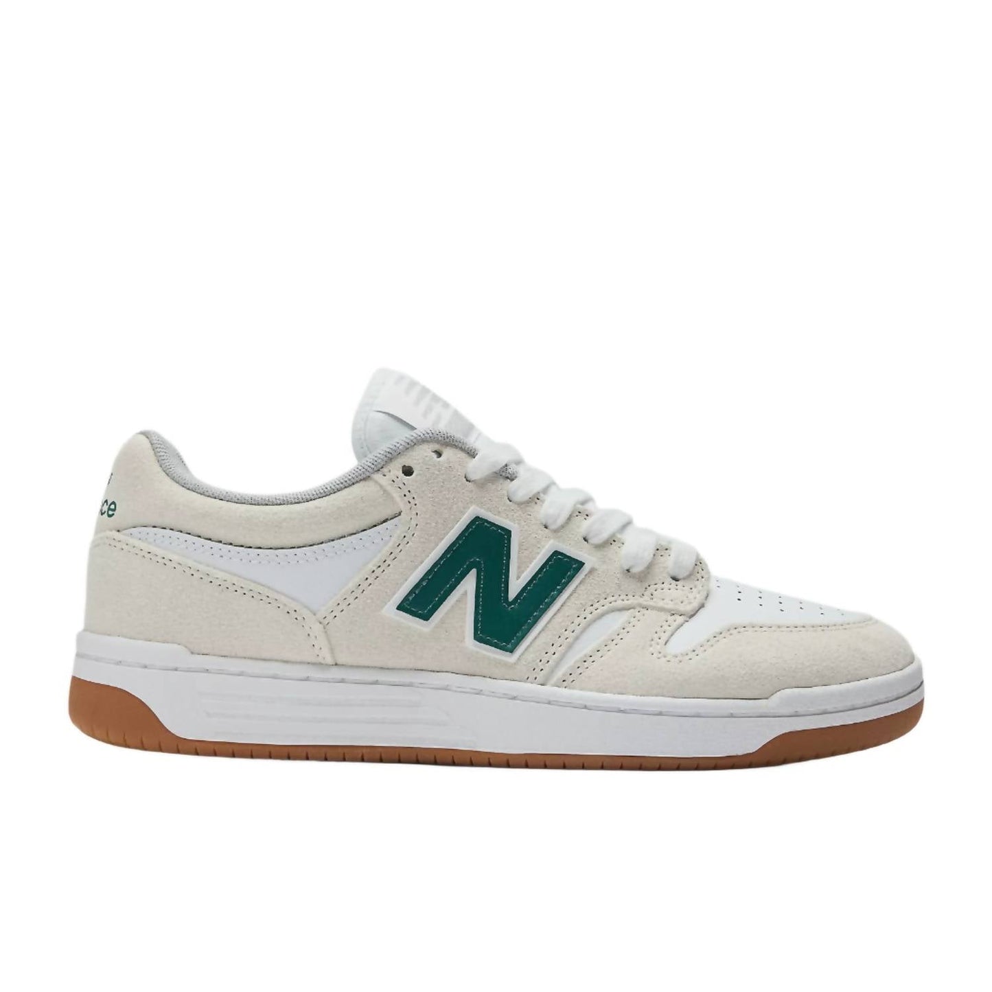 New Balance - Men's Numeric 480 Shoes