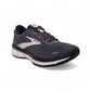 Brooks - WOMEN'S GHOST 13 RUNNING SHOES