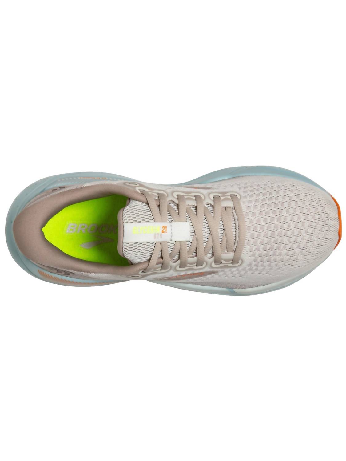 Brooks - Women's Glycerin 21 Shoes