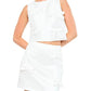 Flora Bea - Bello Top With Bows