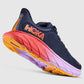 Hoka - Women's Arahi 7 Sneaker Shoes