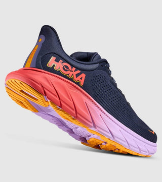 Hoka - Tênis Arahi 7 Feminino