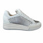 Softwaves - Women's 8.100.01 Sneakers