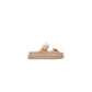 Steve Madden - Women's Bigschmona Jelly Sandal