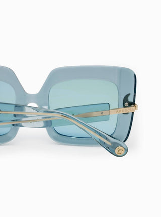 Aperçu Eyewear - Óculos de Sol Quann 02 Femininos