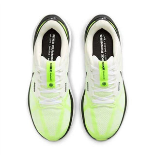 Nike - Men's Structure 25 Road Running Shoes