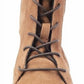 Geox - Girls' Iridea Ankle Boots