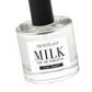 Archipelago - Milk Eau De Toilette