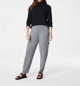 Spanx - Suéter simulado Airessentials