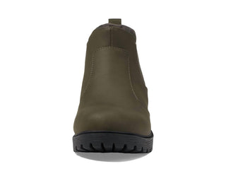 Alegria - Botas Rowen Femininas