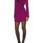 Steve Madden - Jasper Blazer Dress