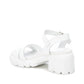 Xti - WOMEN'S COMBAT SANDALS