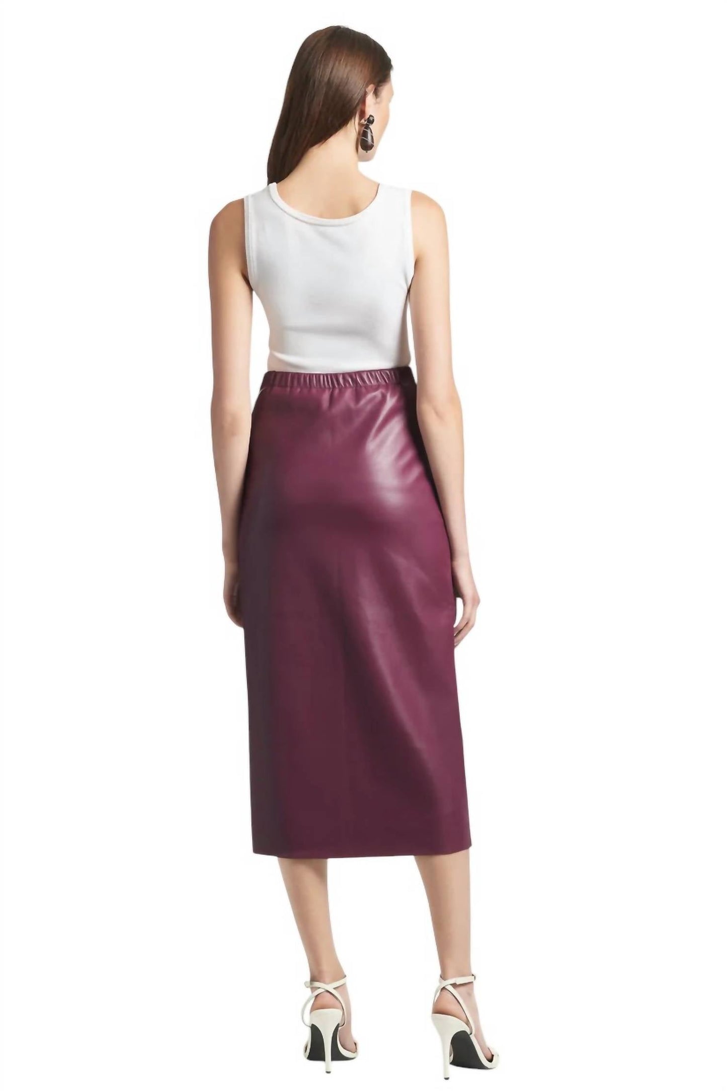 Sachin &amp; Babi - SAIA ARDEN