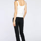 Gentle Fawn - Belize Tank Top