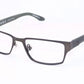 O'Neill - Men's Foam Eyeglasses