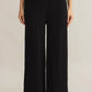 Z Supply - Cassidy Full Length Gauze Pant