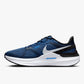 Nike - Men's Structure 25 Road Running Shoes
