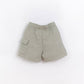 Play Up - Boy's Cargo Pocket Linen Shorts