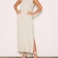 Tart Collections - Darlene Maxi Dress