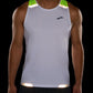 Brooks - Run Visible Tank Top