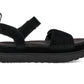 Ugg - Women's Goldenstar Platform Sandal