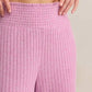 Z Supply - Dawn Smoked Rib Pants