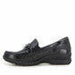 Jambu - Women's Tabitha Loafer - Wide