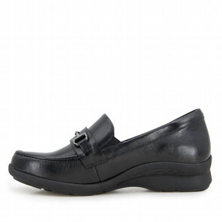 Jambu - Women's Tabitha Loafer - Wide