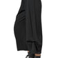 Chalet Et Ceci - Natalie Pants