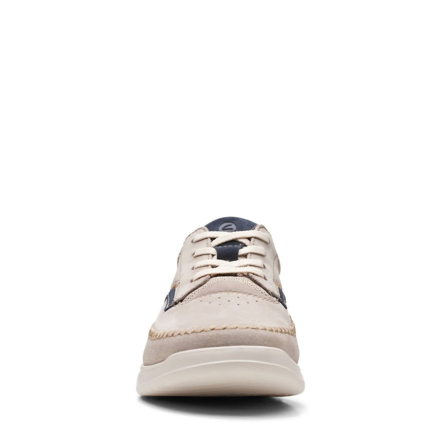 Clarks - Men's Gaskill Lace Sneaker