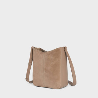 Lemiz - Bolsa tiracolo feminina Ruby